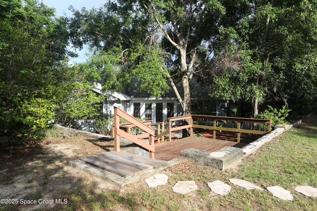 3909 Honey Dr, Fruitland Park, FL 34731 - photo 30