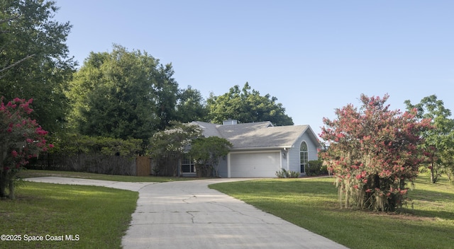 3909 Honey Dr, Fruitland Park, FL 34731 - photo 2