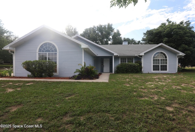 3909 Honey Dr, Fruitland Park, FL 34731 - photo 1
