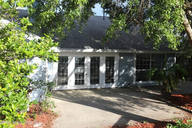 3909 Honey Dr, Fruitland Park, FL 34731 - photo 31