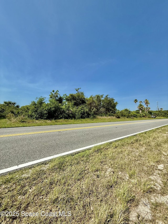 00 Kings Hwy, Cocoa, FL 32927