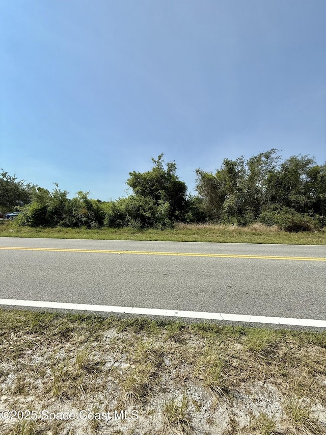 00 Kings Hwy, Cocoa, FL 32927