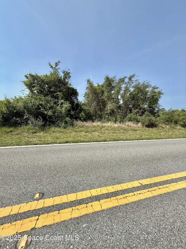 00 Kings Hwy, Cocoa, FL 32927