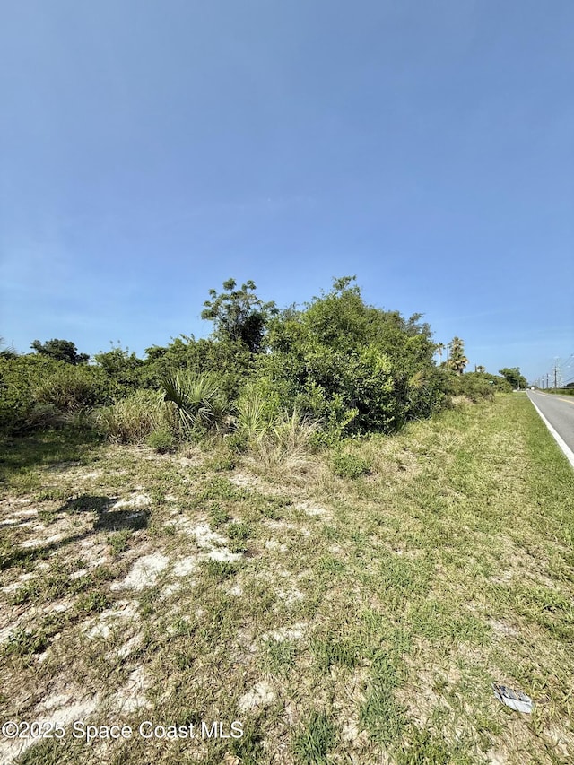 00 Kings Hwy, Cocoa, FL 32927