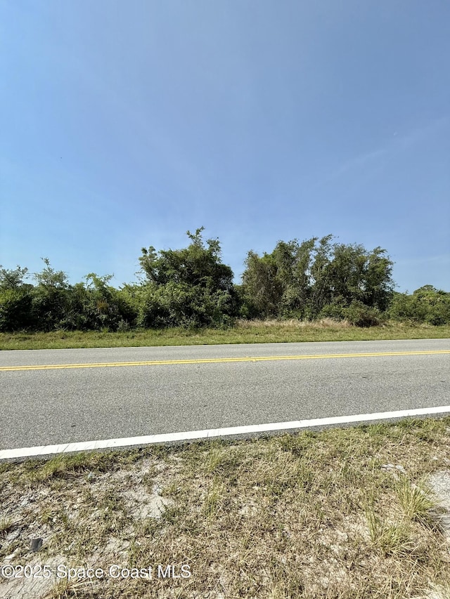 00 Kings Hwy, Cocoa, FL 32927