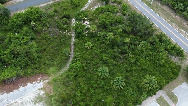 00 Kings Hwy, Cocoa, FL 32927