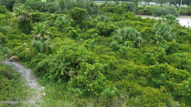 00 Kings Hwy, Cocoa, FL 32927