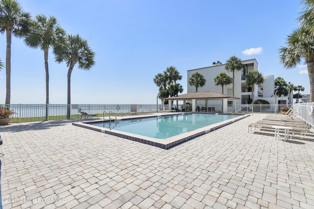 2467 S Washington Ave Unit B211, Titusville, FL 32780 - photo 20