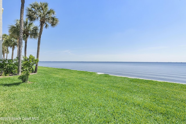 2467 S Washington Ave Unit B211, Titusville, FL 32780 - photo 18