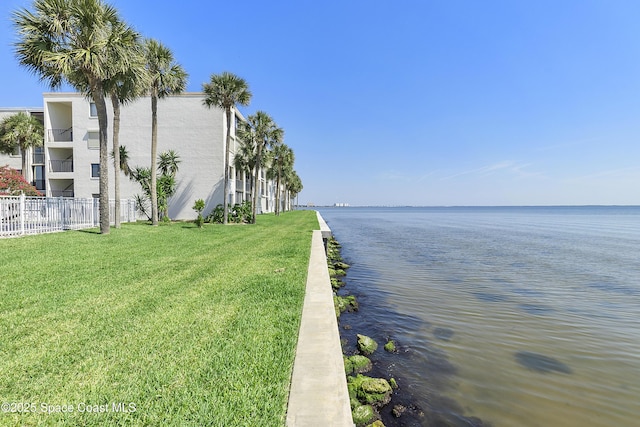 2467 S Washington Ave Unit B211, Titusville, FL 32780 - photo 19