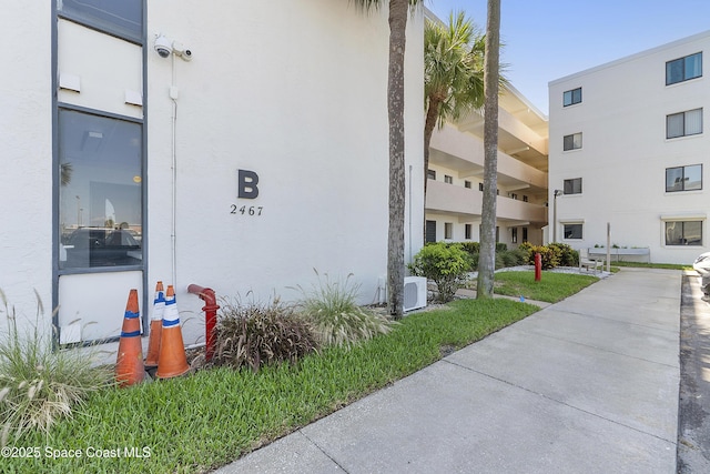 2467 S Washington Ave Unit B211, Titusville, FL 32780 - photo 21