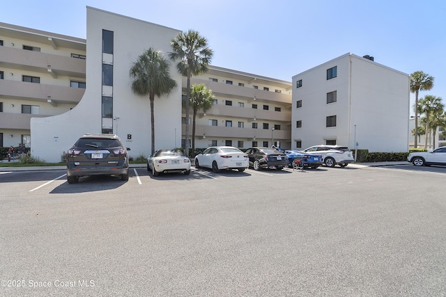 2467 S Washington Ave Unit B211, Titusville, FL 32780 - photo 1
