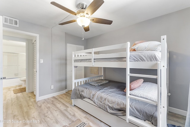 2467 S Washington Ave Unit B211, Titusville, FL 32780 - photo 15
