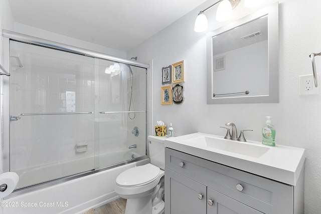 2467 S Washington Ave Unit B211, Titusville, FL 32780 - photo 17