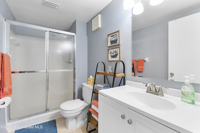 2467 S Washington Ave Unit B211, Titusville, FL 32780 - photo 14