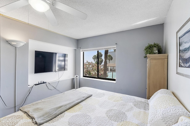 2467 S Washington Ave Unit B211, Titusville, FL 32780 - photo 11
