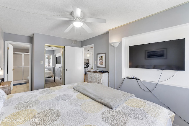 2467 S Washington Ave Unit B211, Titusville, FL 32780 - photo 12