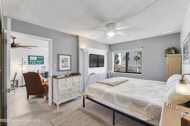 2467 S Washington Ave Unit B211, Titusville, FL 32780 - photo 13
