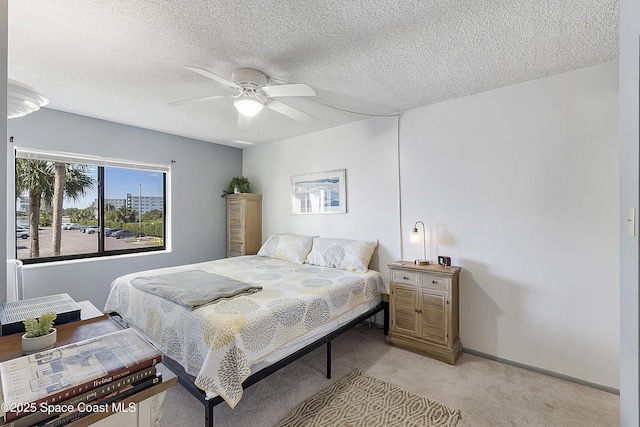 2467 S Washington Ave Unit B211, Titusville, FL 32780 - photo 10