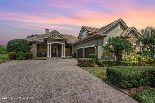3260 Quantum Pl, Mims, FL 32754 - photo 42