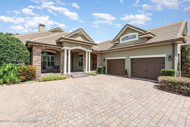 3260 Quantum Pl, Mims, FL 32754 - photo 41
