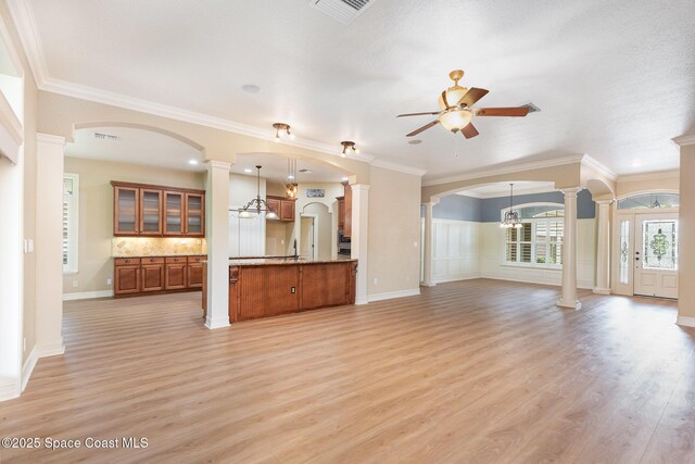 3260 Quantum Pl, Mims, FL 32754 - photo 12