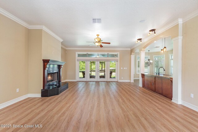 3260 Quantum Pl, Mims, FL 32754 - photo 16