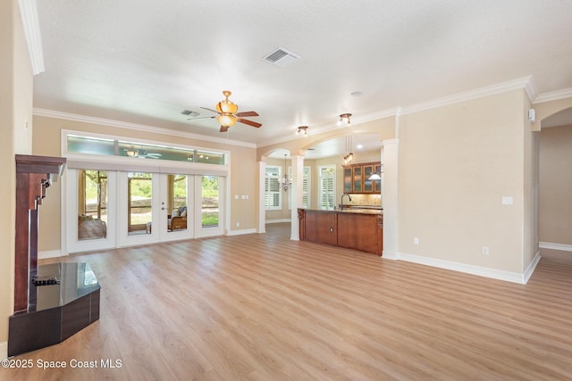 3260 Quantum Pl, Mims, FL 32754 - photo 13