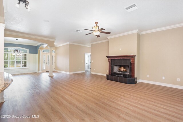 3260 Quantum Pl, Mims, FL 32754 - photo 15