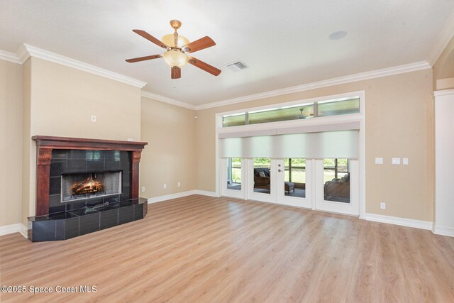 3260 Quantum Pl, Mims, FL 32754 - photo 14