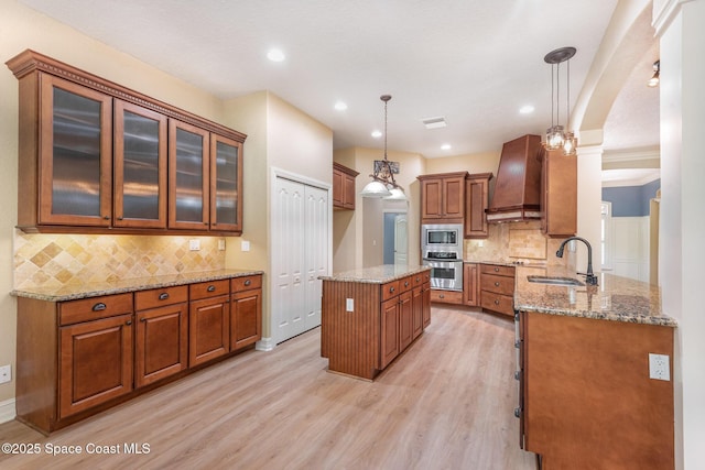 3260 Quantum Pl, Mims, FL 32754 - photo 2