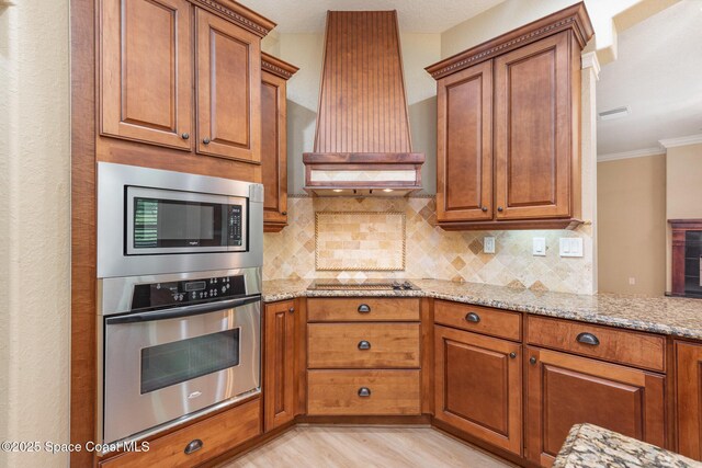3260 Quantum Pl, Mims, FL 32754 - photo 6