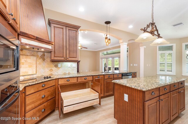 3260 Quantum Pl, Mims, FL 32754 - photo 9