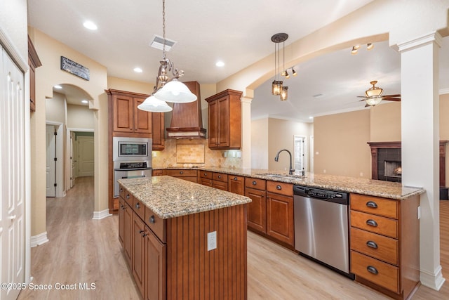 3260 Quantum Pl, Mims, FL 32754 - photo 7