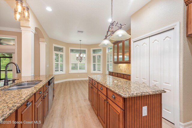 3260 Quantum Pl, Mims, FL 32754 - photo 8