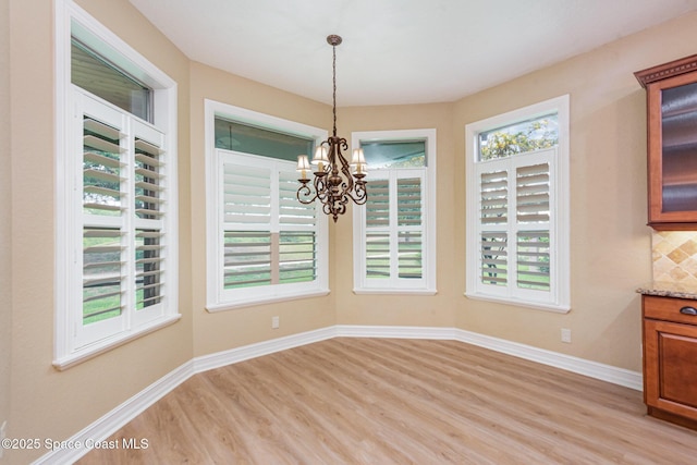 3260 Quantum Pl, Mims, FL 32754 - photo 10