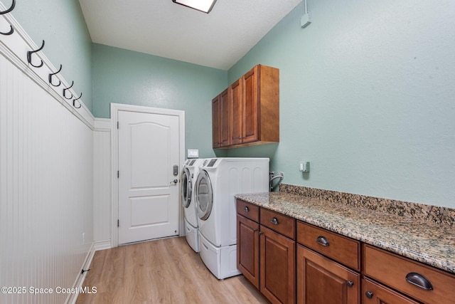 3260 Quantum Pl, Mims, FL 32754 - photo 31