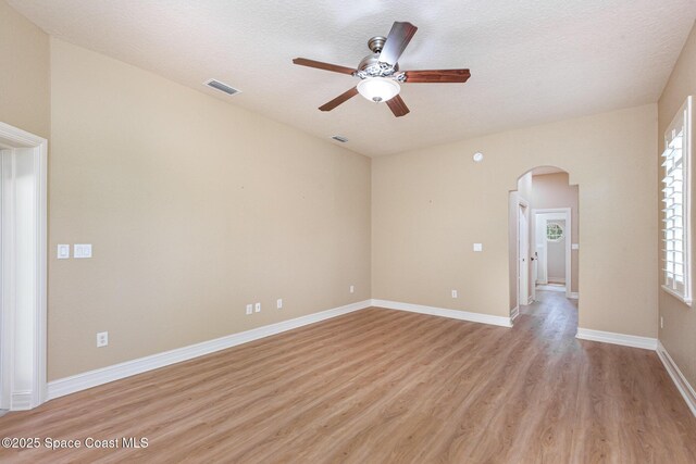 3260 Quantum Pl, Mims, FL 32754 - photo 19