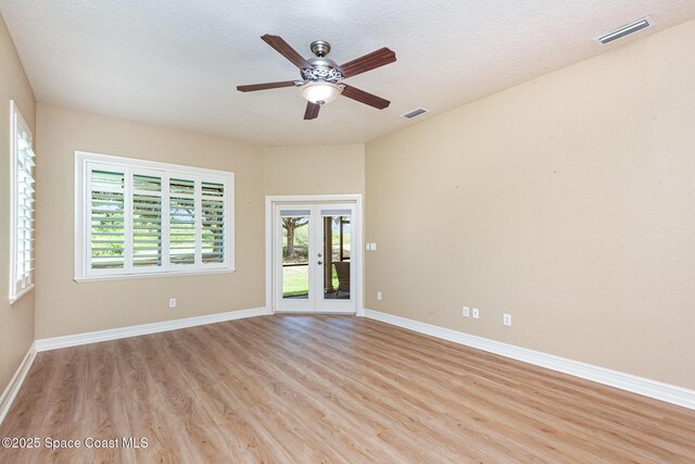 3260 Quantum Pl, Mims, FL 32754 - photo 18