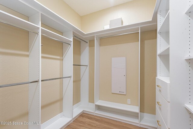 3260 Quantum Pl, Mims, FL 32754 - photo 20