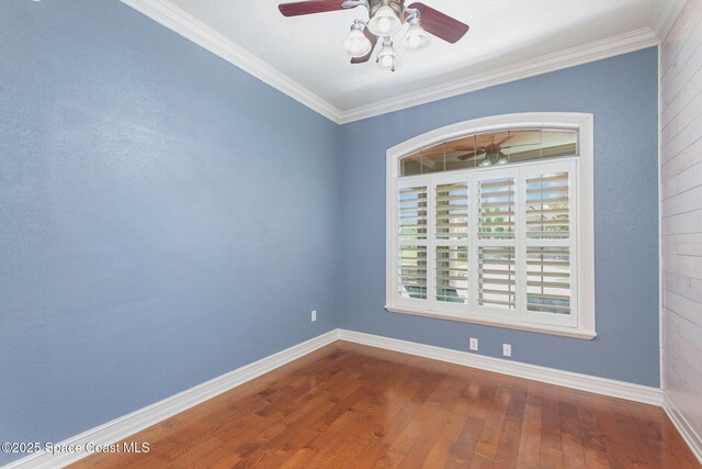 3260 Quantum Pl, Mims, FL 32754 - photo 23