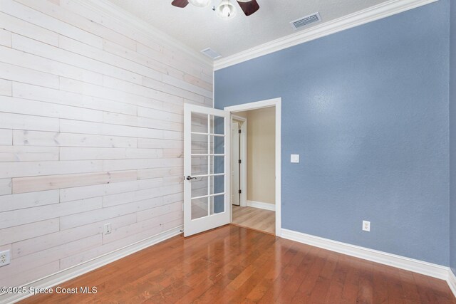 3260 Quantum Pl, Mims, FL 32754 - photo 22