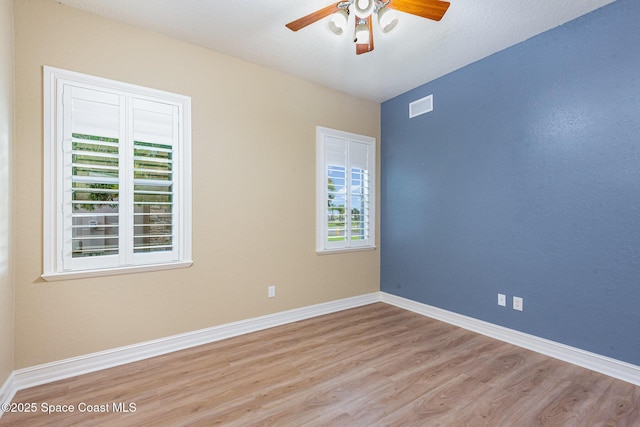 3260 Quantum Pl, Mims, FL 32754 - photo 29