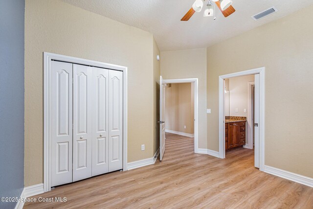 3260 Quantum Pl, Mims, FL 32754 - photo 28