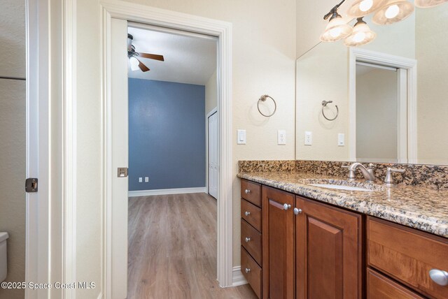 3260 Quantum Pl, Mims, FL 32754 - photo 26