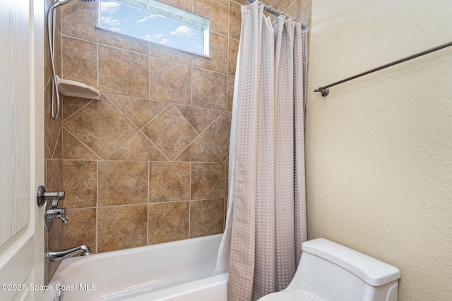 3260 Quantum Pl, Mims, FL 32754 - photo 27