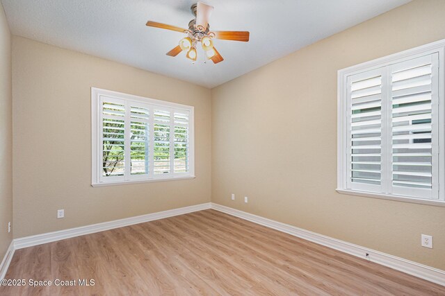 3260 Quantum Pl, Mims, FL 32754 - photo 25
