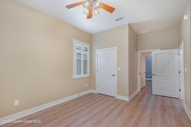 3260 Quantum Pl, Mims, FL 32754 - photo 24