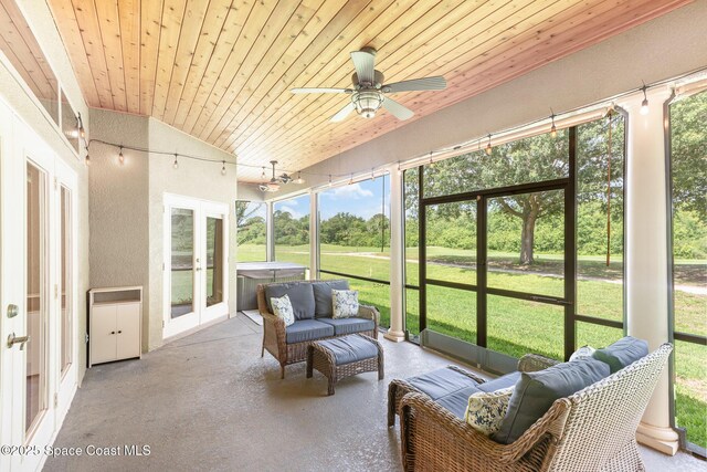 3260 Quantum Pl, Mims, FL 32754 - photo 5