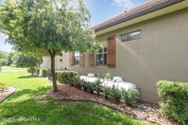 3260 Quantum Pl, Mims, FL 32754 - photo 34